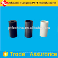 Tubes ptfe ss